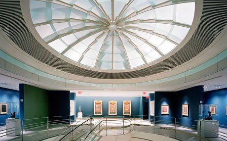 Rubin Museum of Art